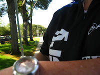 Foster City to SFO an Back 002.JPG Photo