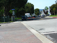 Foster City to SFO an Back 004.JPG Photo