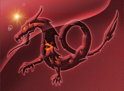 dragons wallpaper. red-dragon-wallpaper-09.jpg