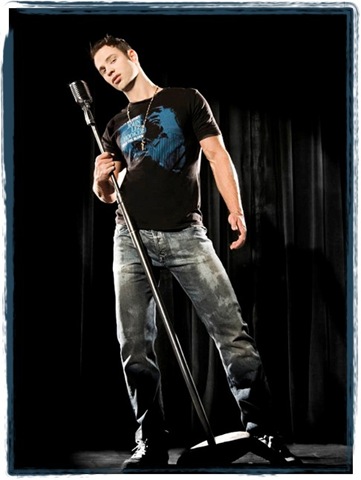 [hot hunk 2[16].jpg]