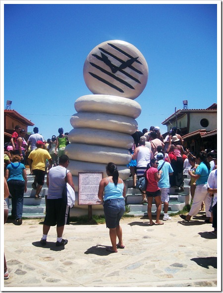 100_2009