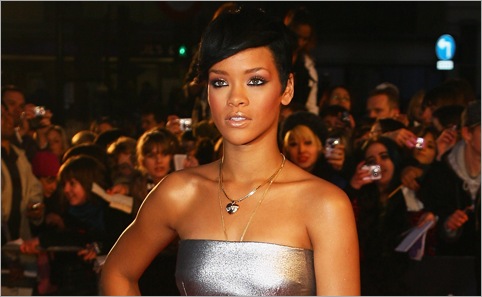 rihanna boyfriend drake. rihanna boyfriend drake. rihanna boyfriend drake.