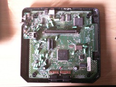 SAM_0230 SAM_0230
