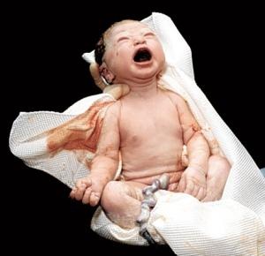 [newborn[2].jpg]