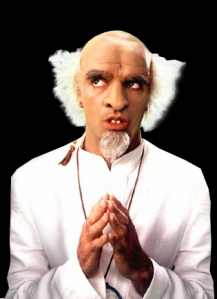 [guru.png]
