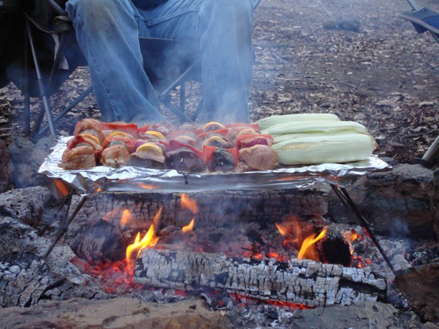 [Cocinandofuego.png]