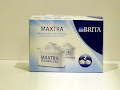 Filtri Brita Maxtra Pack x 2