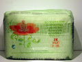 28 Ecopannolini per bebè Mis. 4-9 KG MIDI 28 Ecopannolini per bebè Mis. 4-9 KG MIDI