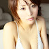 [NS Eyes] Asami Kumakiri - No.526 [2009.05] (11)
