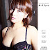 [NS Eyes] Asami Kumakiri - No.526 [2009.05] (32)