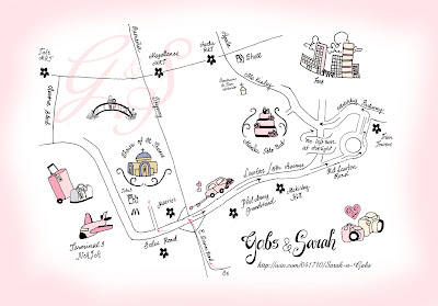 invitation_map2