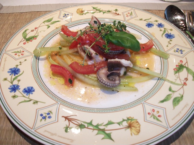 DSCF0372.jpg