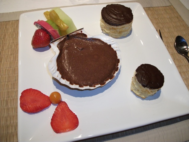 DSCF0375.jpg