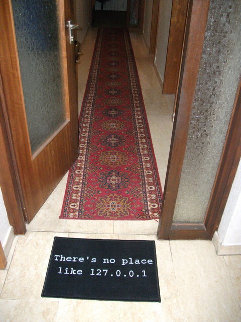 home.jpg home.jpg