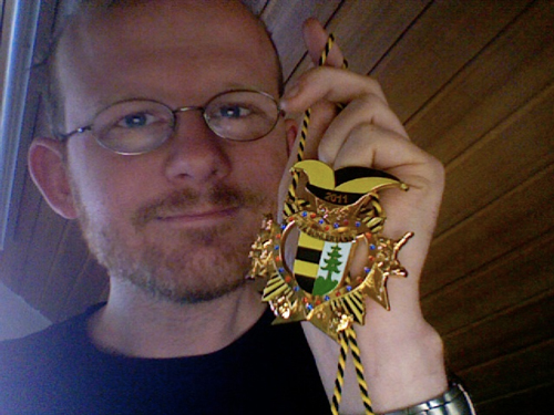 orden2011.jpg