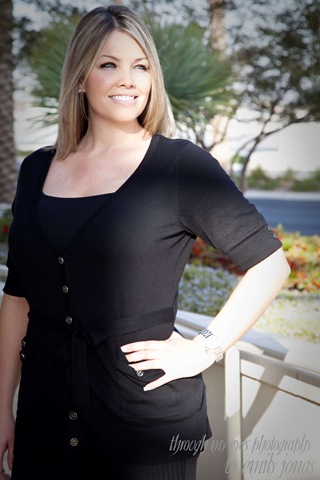 [las vegas model shoot Karen[3].jpg]