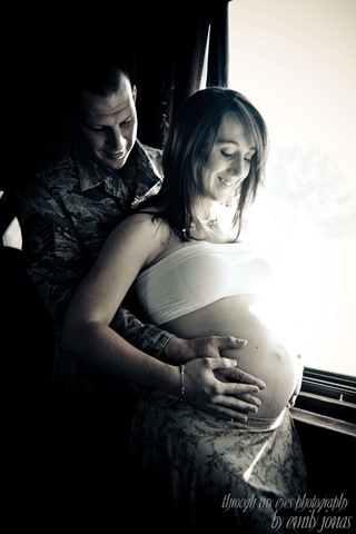 [Maternity Alley-5344[5].jpg]