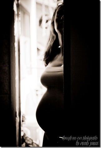 Maternity Alley-5451
