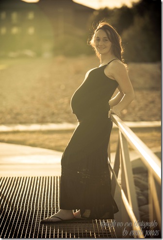 Maternity Alley-5571