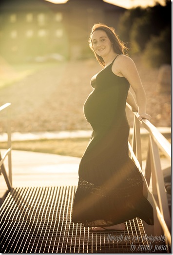Maternity Alley-5573