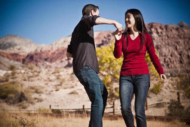 [Engagement Red Rock Portrait-6354[5].jpg]