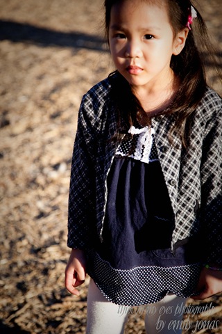 [Las Vegas children portrait-6446[3].jpg]