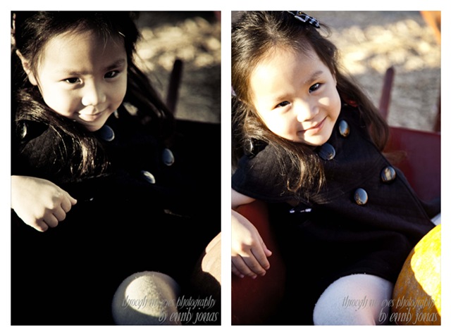 [las vegas children portrait Collage 2[4].jpg]