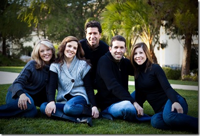 las vegas summerlin family portrait-5