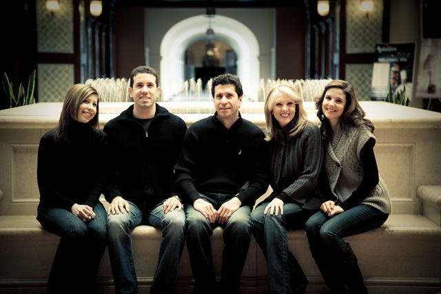 [las vegas summerlin family portrait-7167[4].jpg]