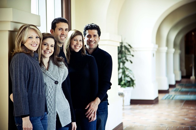 [las vegas summerlin family portrait[8].jpg]