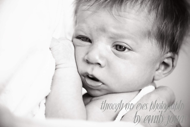 [baby portrait las vegas-4[3].jpg]
