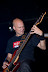 Bad Mamasan and Chunqiu metal gig at yugong yishang.