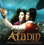 [aladin-150x150[11].jpg]