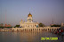 Bangla Sahib Gurudwara