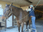 Clinic Jan 09 inv oahf and anc 238.JPG