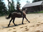aug 09 Dads visit  bear video by lake 004-4.jpg