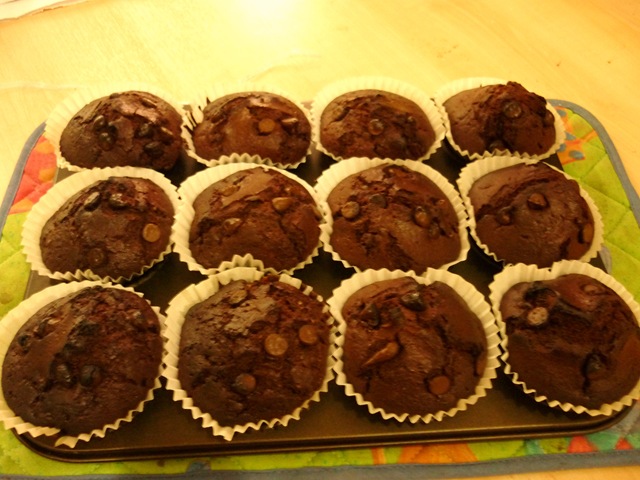[Muffin[6].jpg]