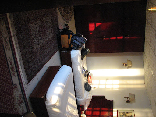 aswan