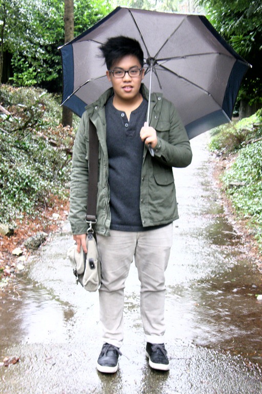 [liam parka[5].jpg]