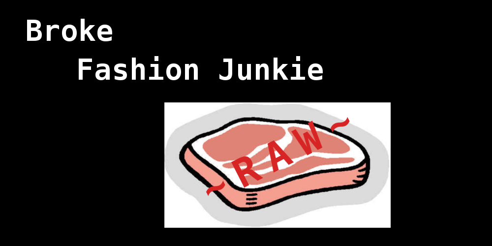 [fashion junkie raw[7].png]