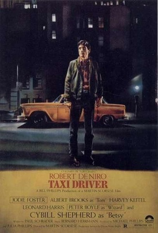 [taxi driver[2].jpg]