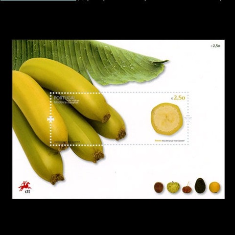 [20091132179FrutosTropicaisMadeiraBEBanana[1].jpg]