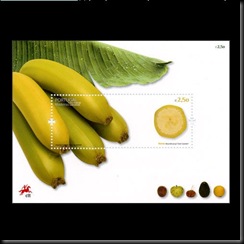 20091132179FrutosTropicaisMadeiraBEBanana