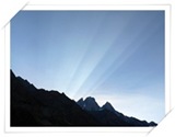 P1050806
