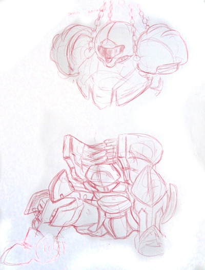 [samus2[3].jpg]