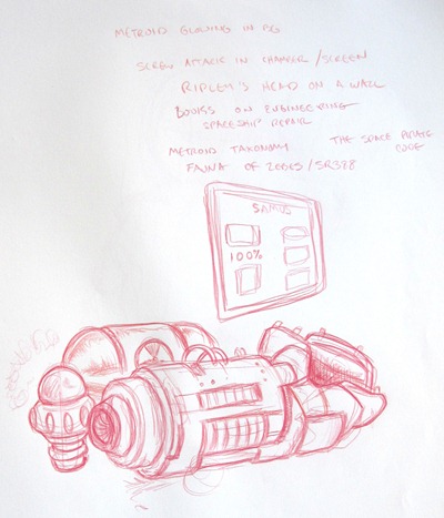 [samus1[3].jpg]