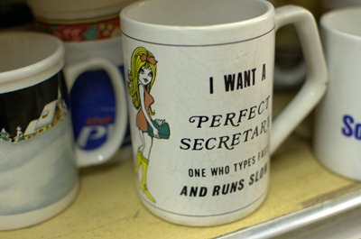 [DSC_0042[3].jpg]
