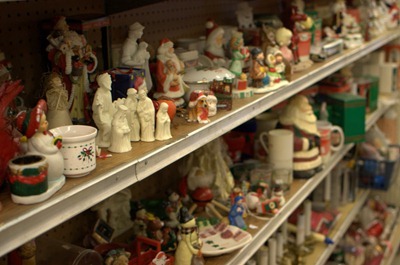 DSC_0053 DSC_0053