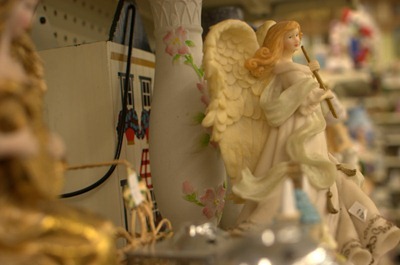 DSC_0059 DSC_0059