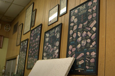 [DSC_0085[6].jpg]